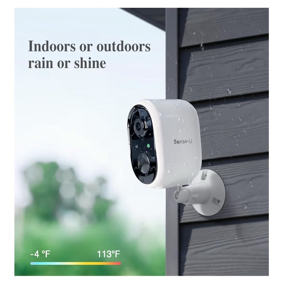 Baby Monitor - Picture 6 of 9